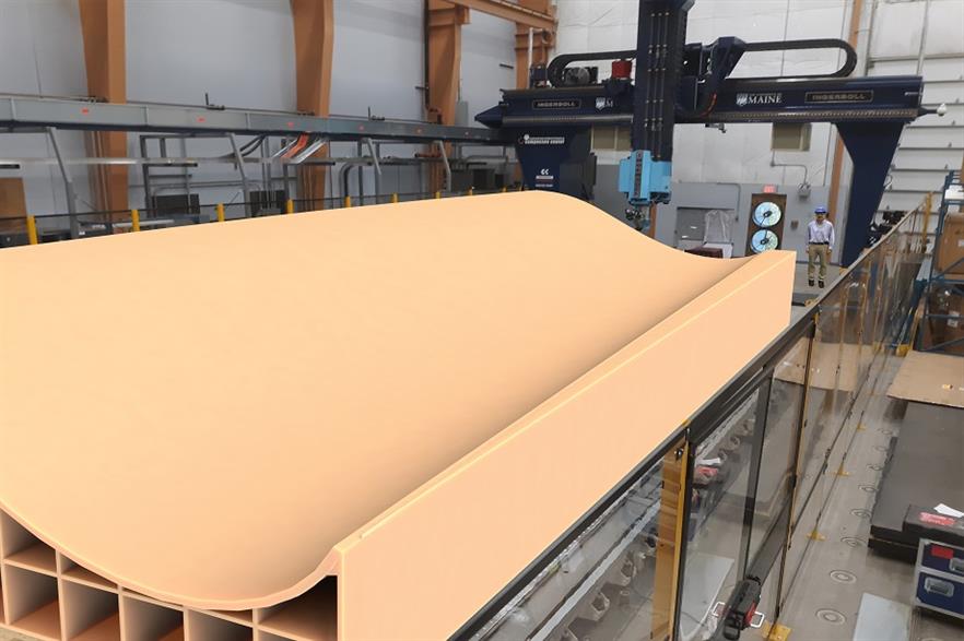 world-s-largest-3d-printer-to-cut-wind-turbine-blade-costs-by-half